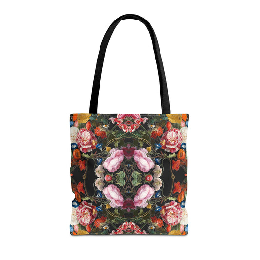 Dutch Redux No. 3.2 Everyday Tote