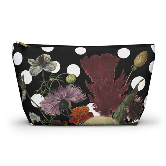 Botanica Pop Everyday Pouch