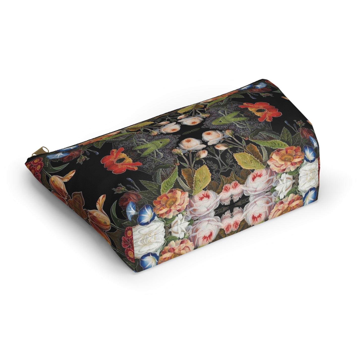 Dutch Redux No. 1.2 Everyday Pouch