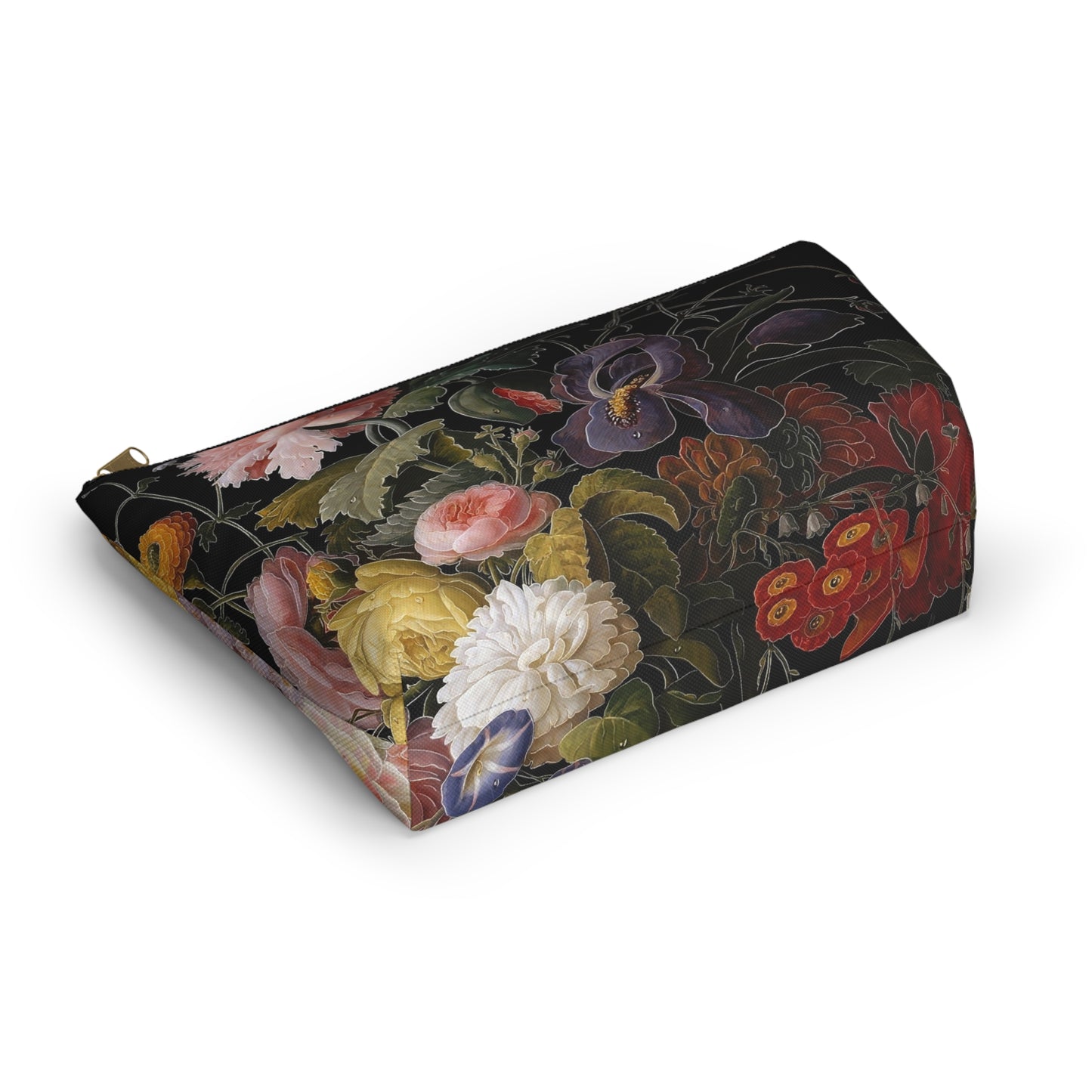 Dutch Redux No. 2 Everyday Pouch