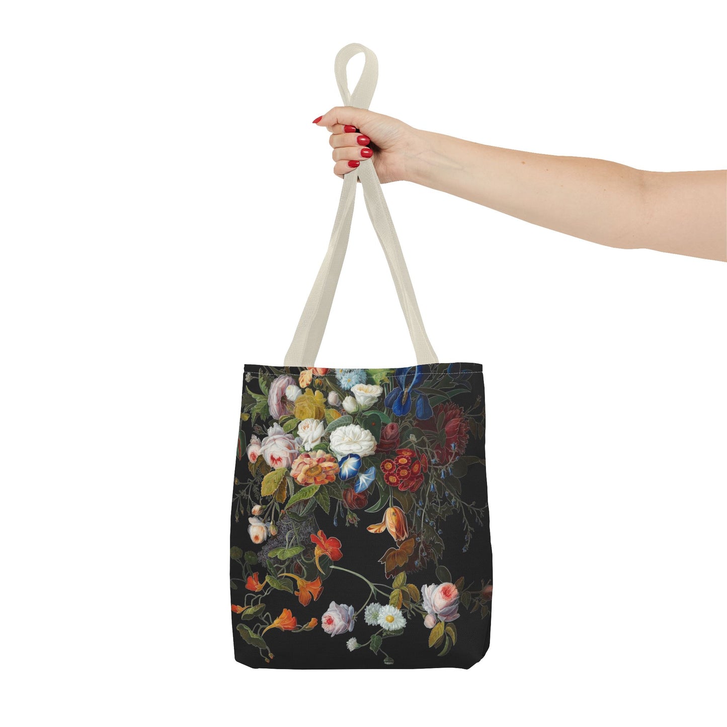 Dutch Redux No. 1 Everyday Tote