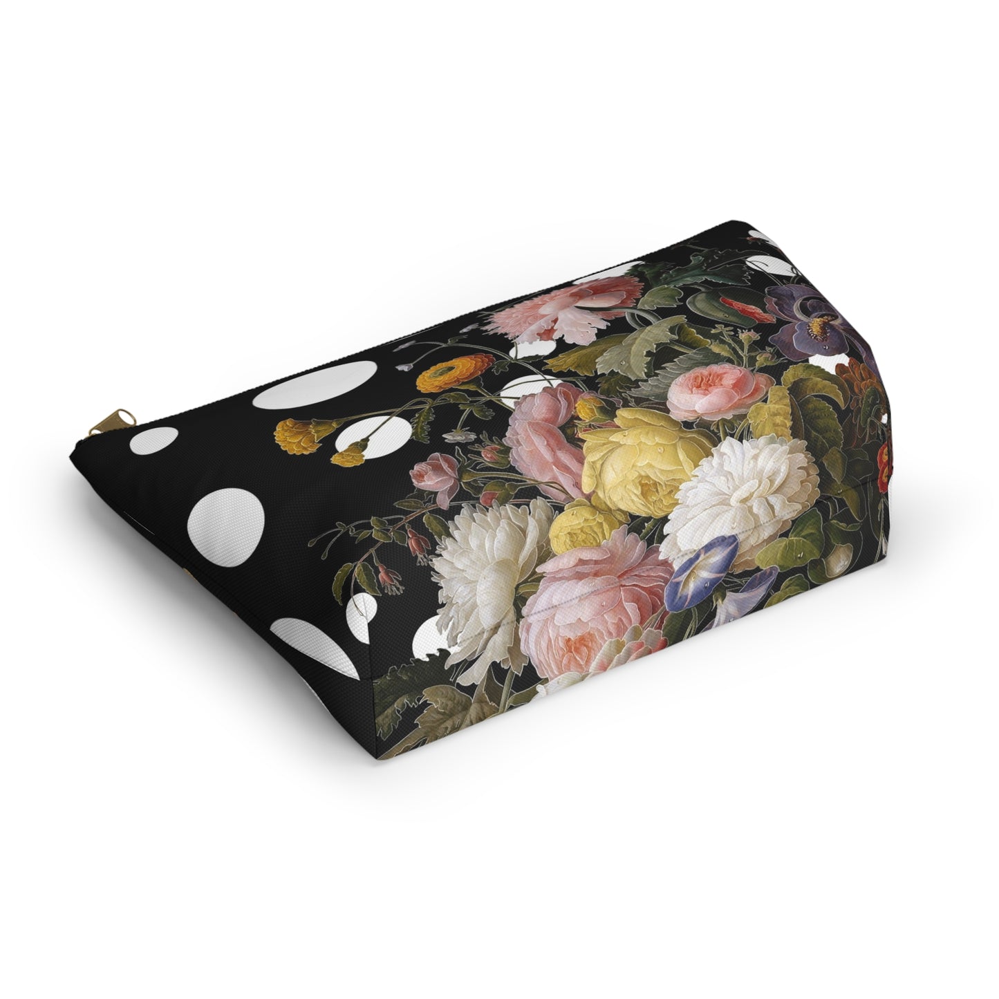 Dutch Redux No. 2 Pop Everyday Pouch