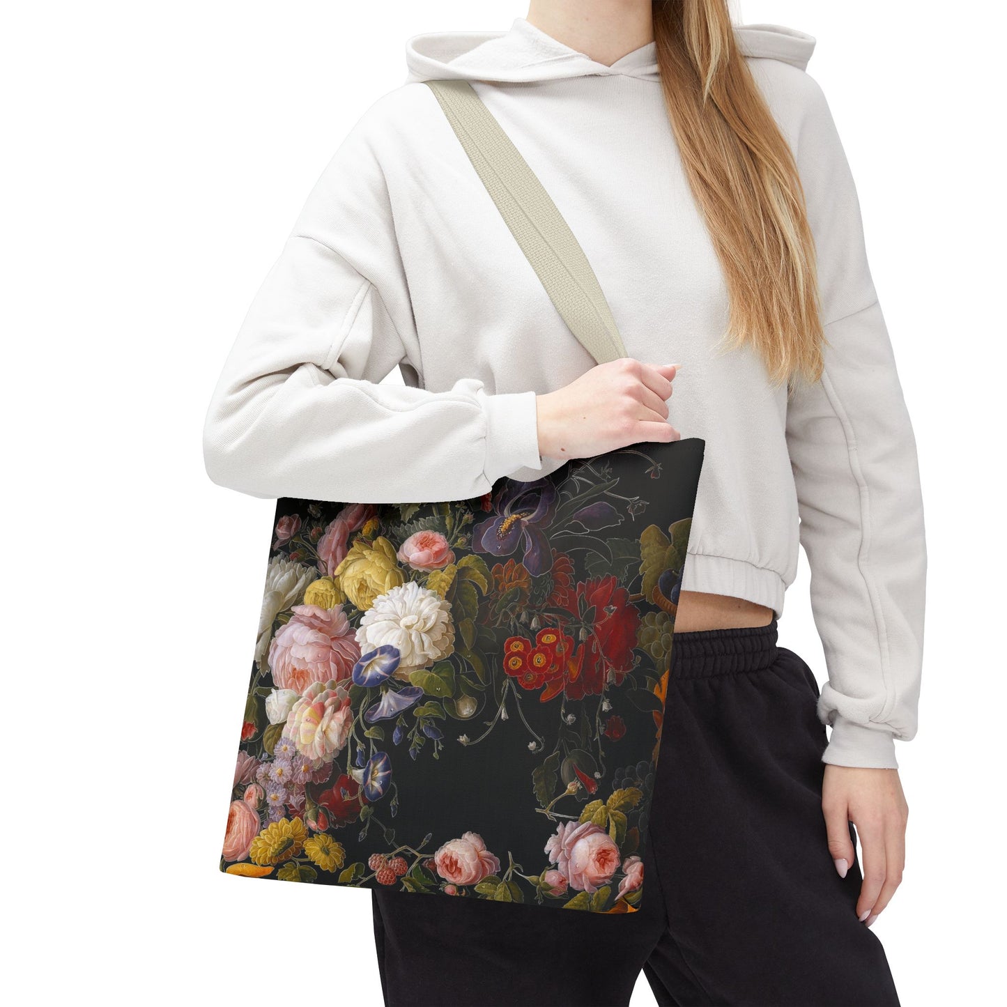 Dutch Redux No. 2 Everyday Tote