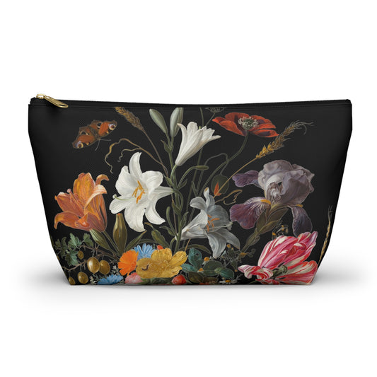 Dutch Redux No. 3 Everyday Pouch