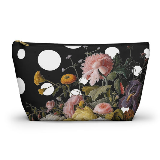 Dutch Redux No. 2 Pop Everyday Pouch