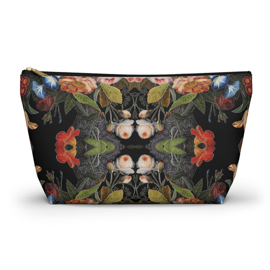 Dutch Redux No. 1.2 Everyday Pouch