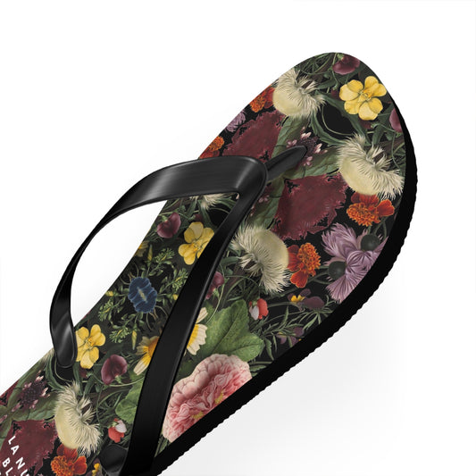 Botanica No. 1 Flip Flops