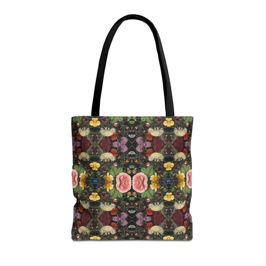 Botanica No. 1 Everyday Tote