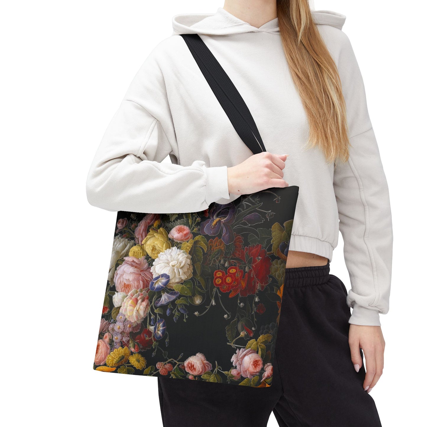 Dutch Redux No. 2 Everyday Tote