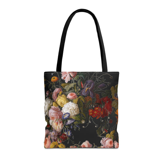 Dutch Redux No. 2 Everyday Tote