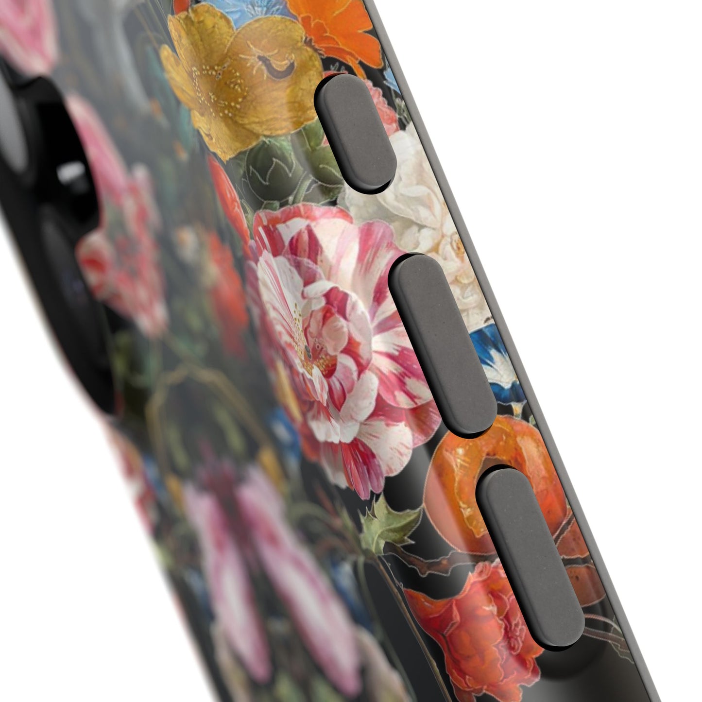 Dutch Redux No. 3.2 Impact-Resistant Phone Case
