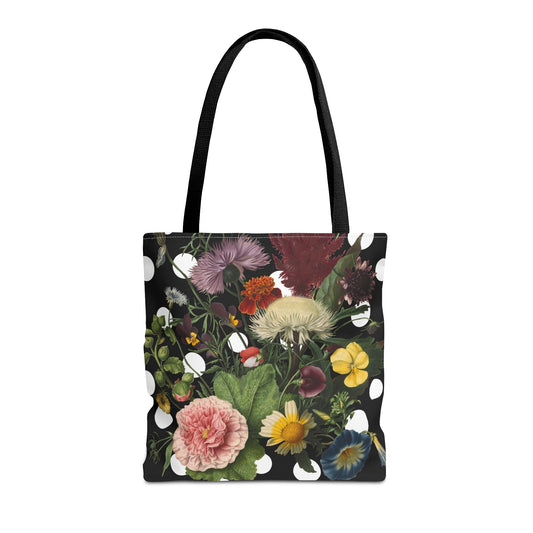 Botanica Pop Everyday Tote