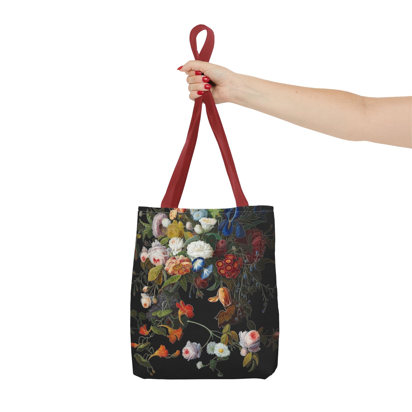 Dutch Redux No. 1 Everyday Tote