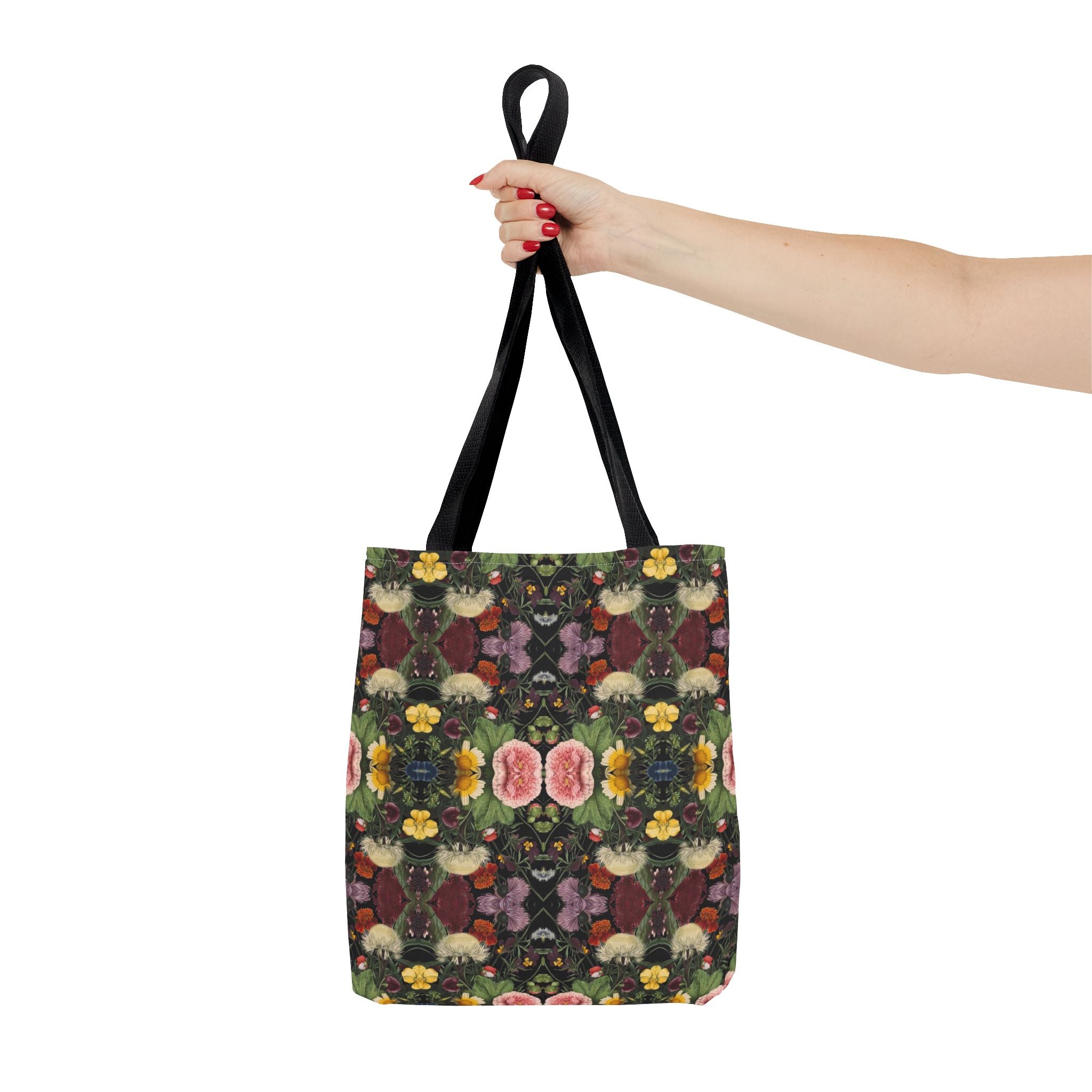 Botanica No. 1 Everyday Tote