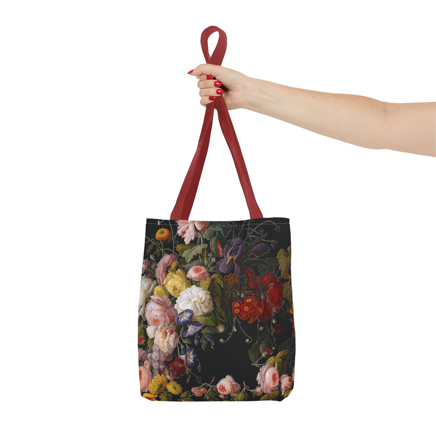 Dutch Redux No. 2 Everyday Tote
