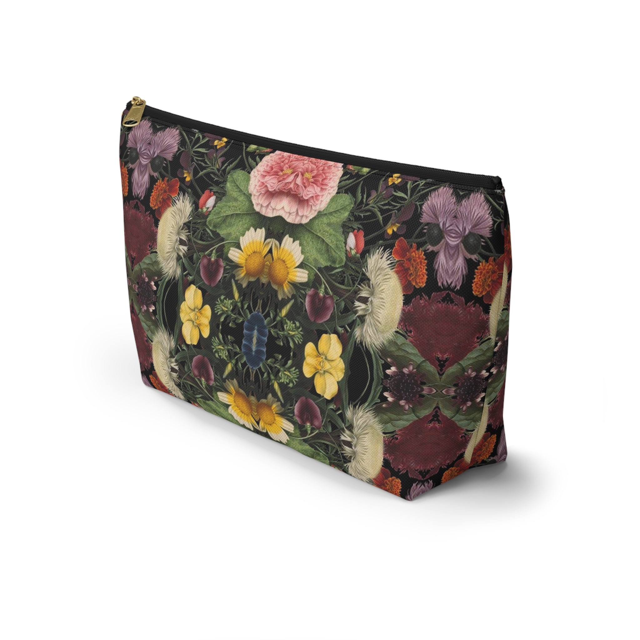 Botanica No. 1 Everyday Pouch