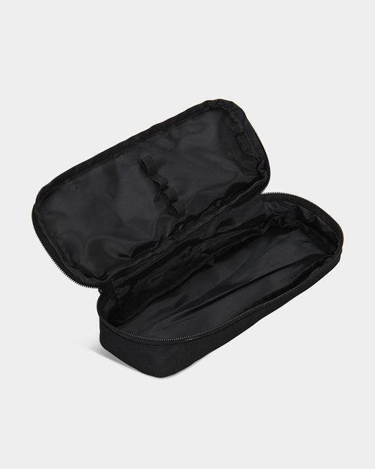 Dutch Redux No. 1 Pencil Case