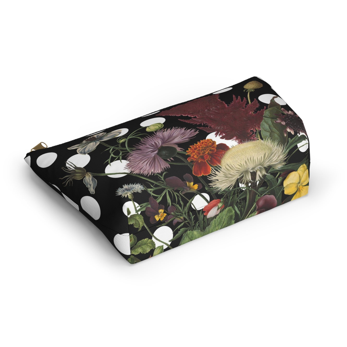 Botanica Pop Everyday Pouch