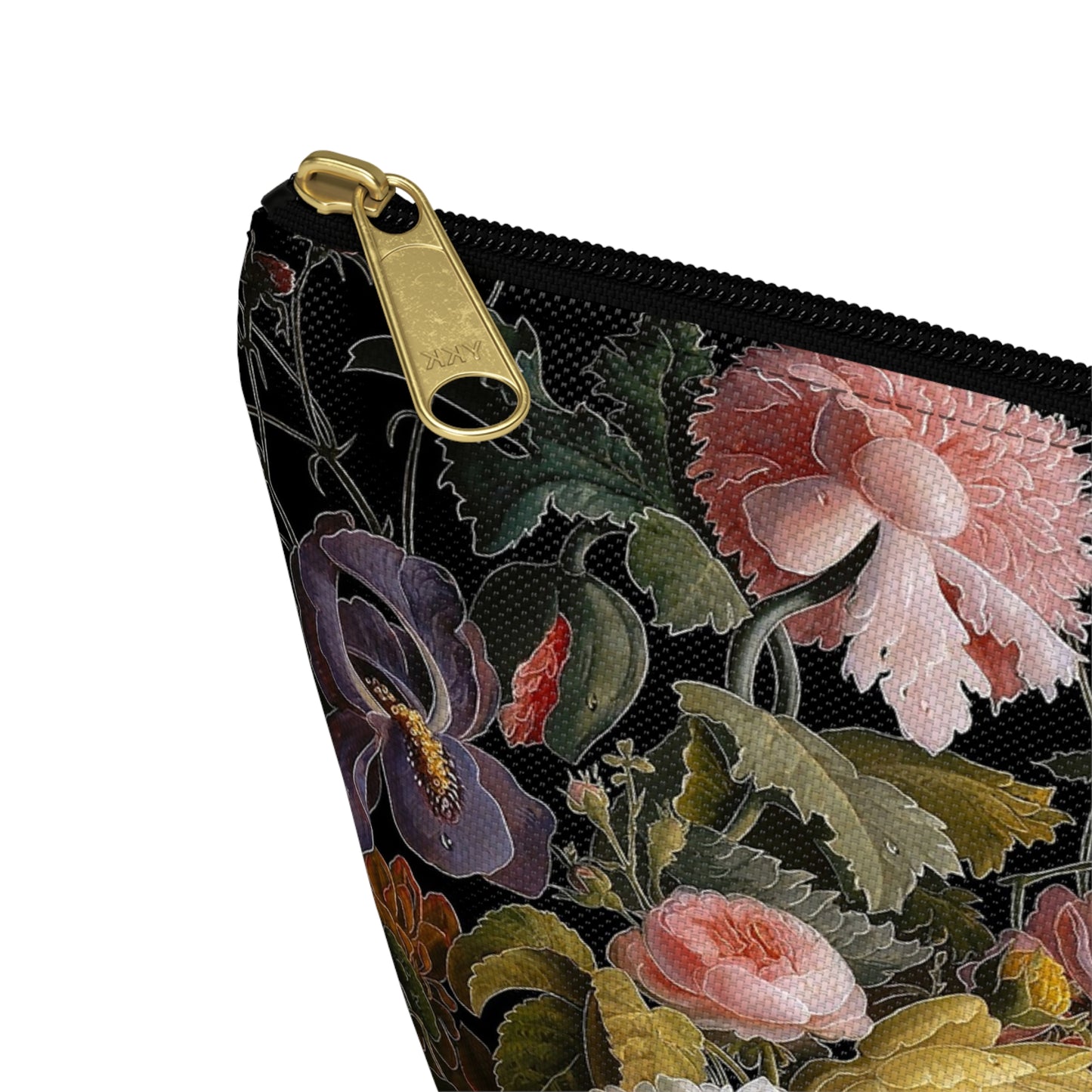 Dutch Redux No. 2.2 Everyday Pouch