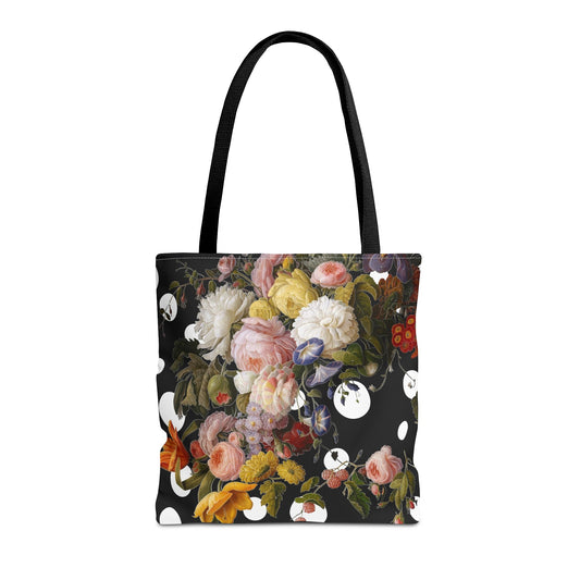 Dutch Redux No. 2 Pop Everyday Tote