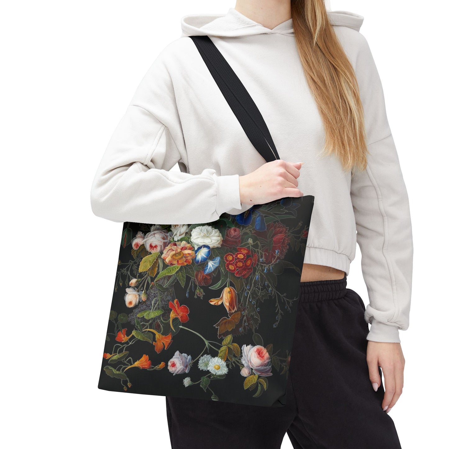 Dutch Redux No. 1 Everyday Tote
