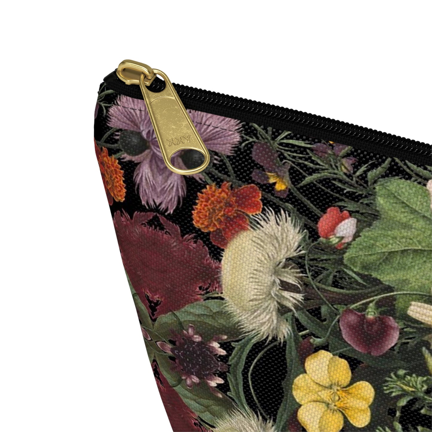 Botanica No. 1 Everyday Pouch
