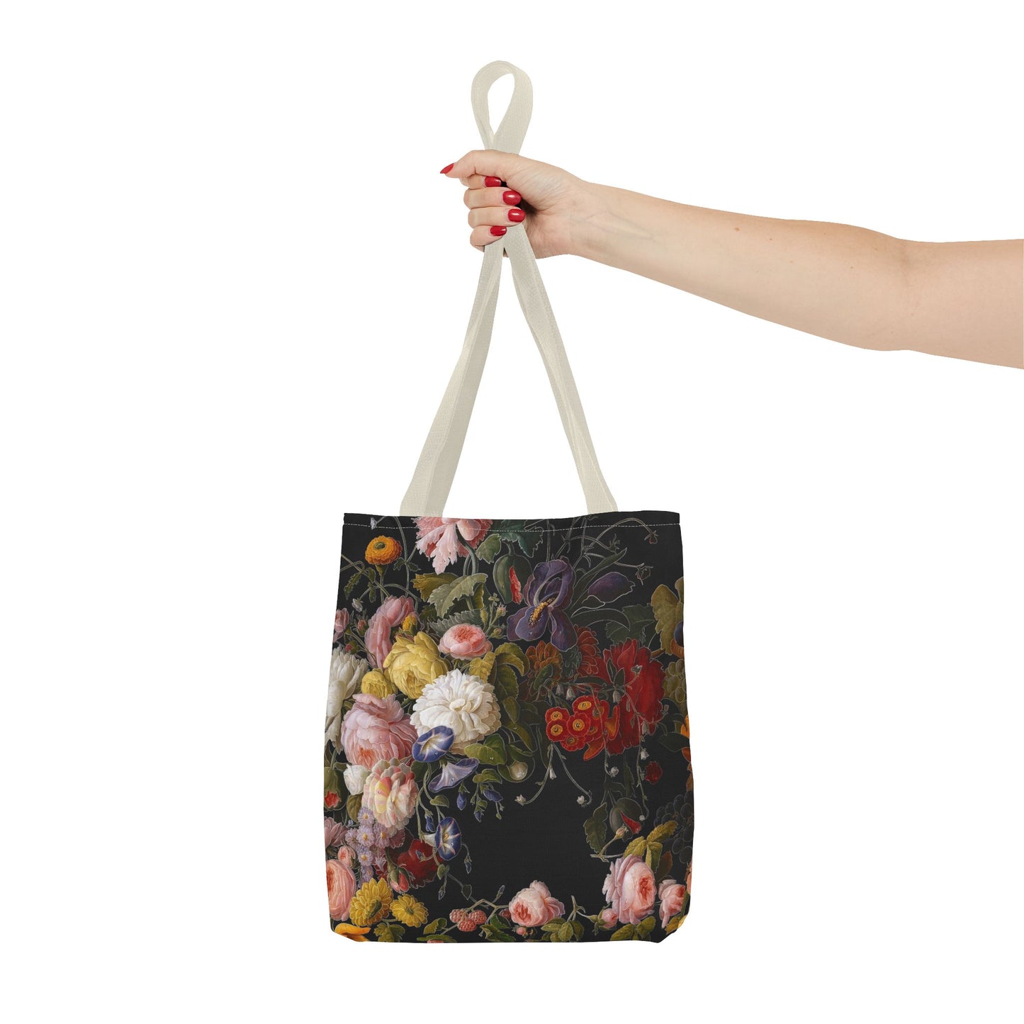Dutch Redux No. 2 Everyday Tote