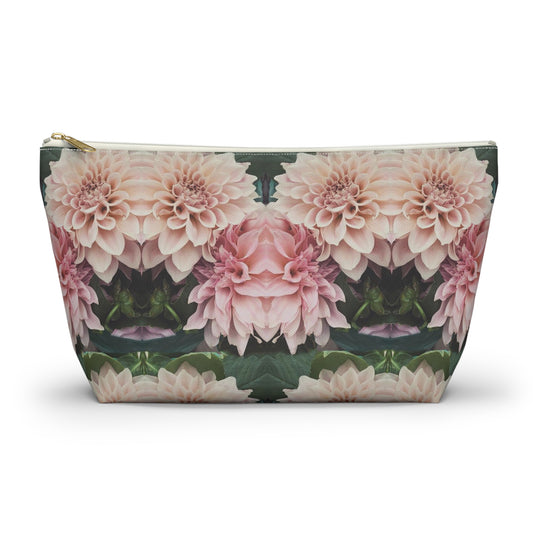 Floralis No. 26 Everyday Pouch