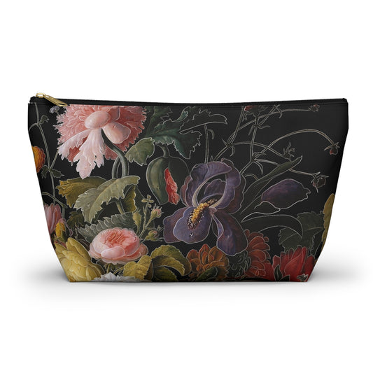 Dutch Redux No. 2 Everyday Pouch