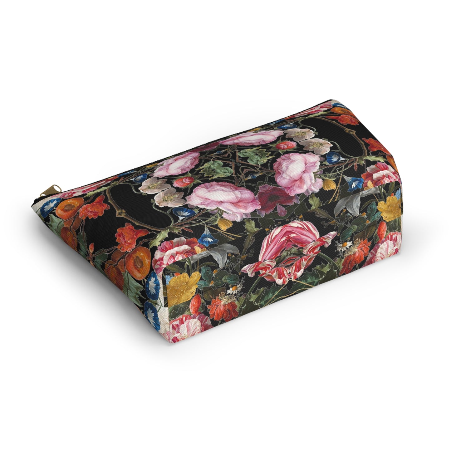 Dutch Redux No. 3.2 Everyday Pouch