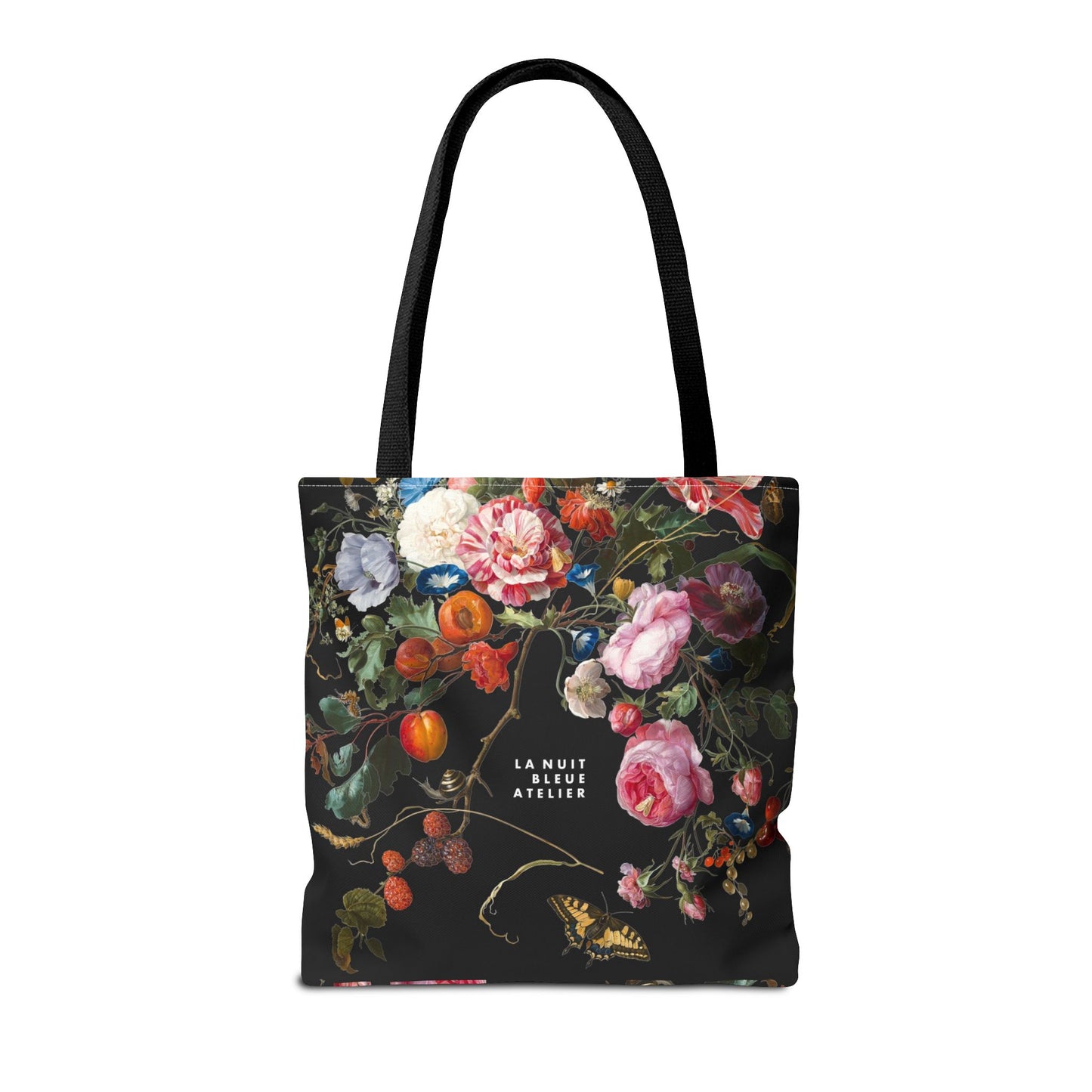 Dutch Redux No. 3 Everyday Tote