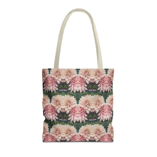 Floralis No. 26 Everyday Tote