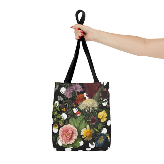 Botanica Pop Everyday Tote