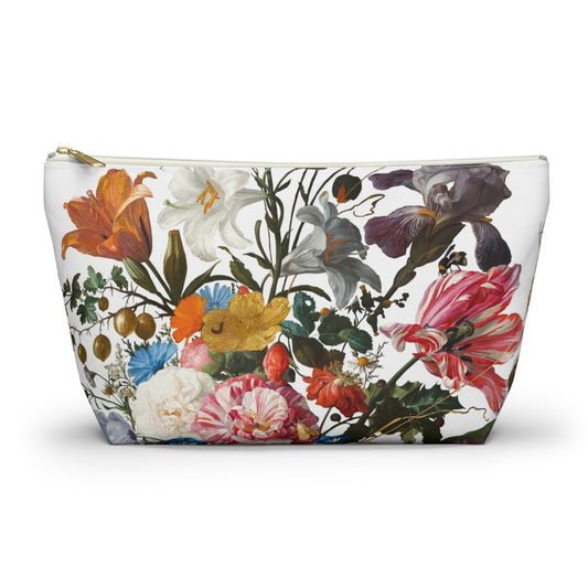 Dutch Redux No. 4 Everyday Pouch