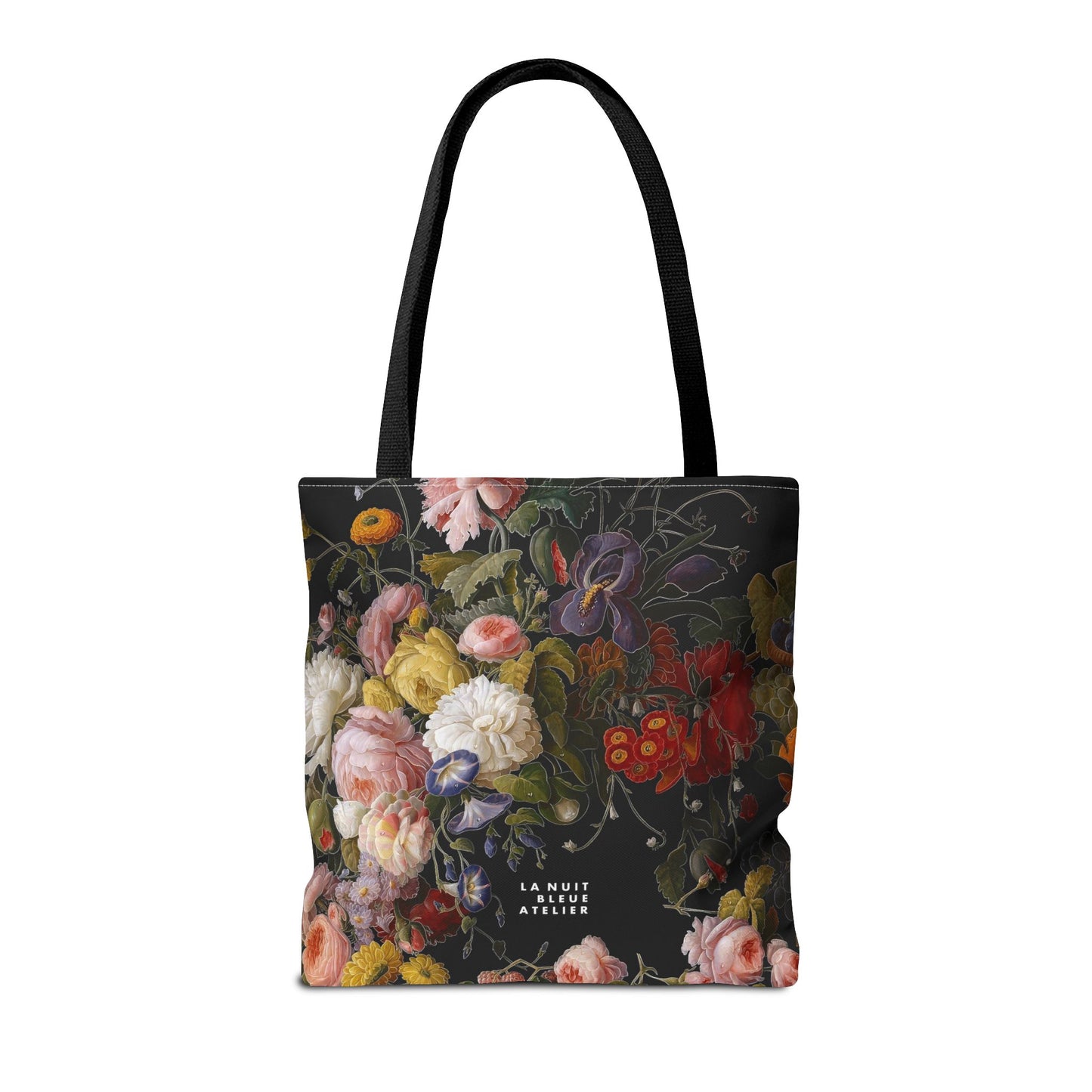 Dutch Redux No. 2 Everyday Tote