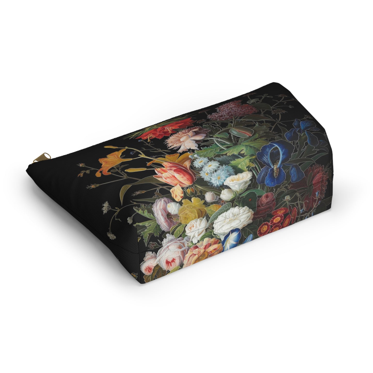 Dutch Redux No. 1 Everyday Pouch