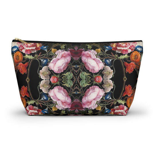 Dutch Redux No. 3.2 Everyday Pouch