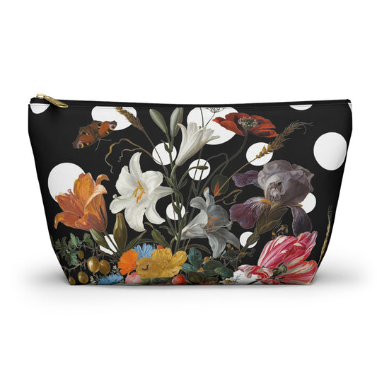 Dutch Redux No. 3 Pop Everyday Pouch