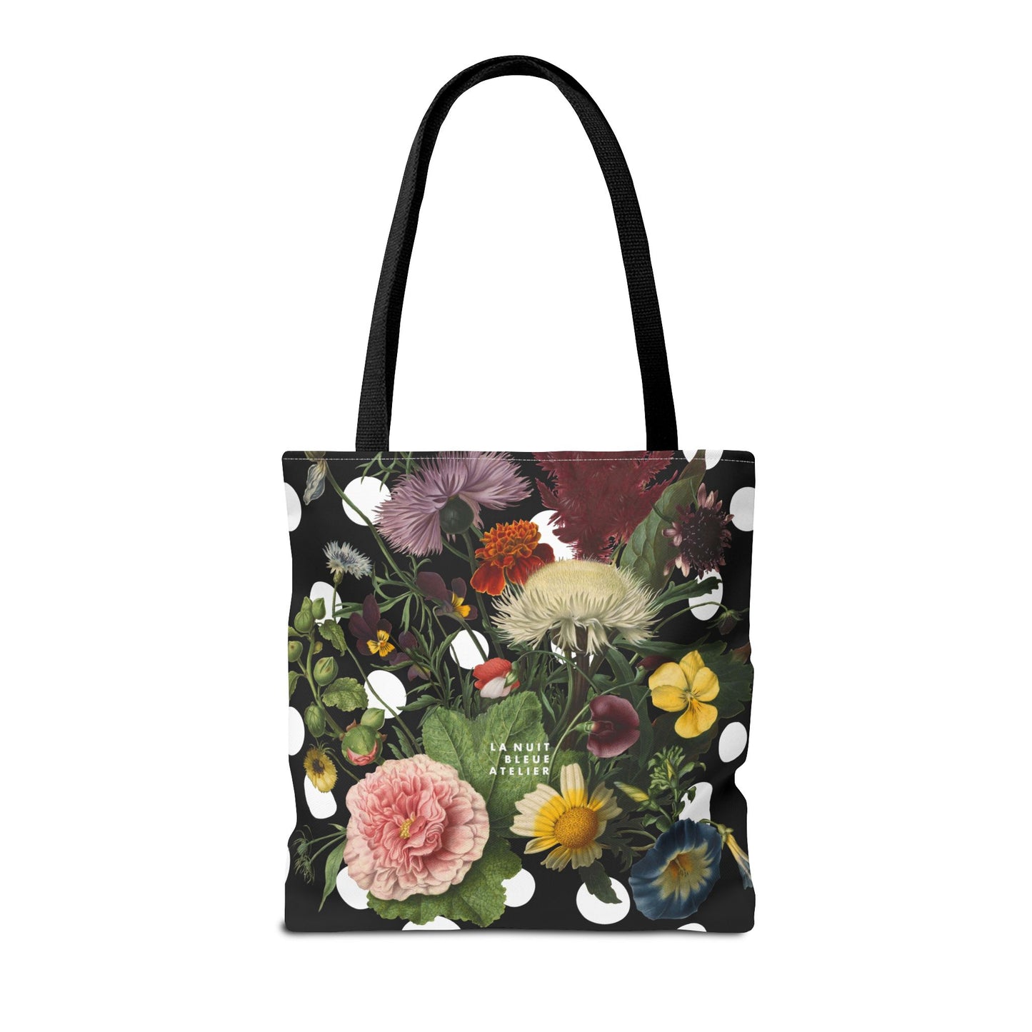 Botanica Pop Everyday Tote