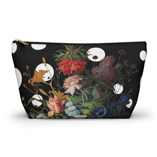 Dutch Redux No. 1 Pop Everyday Pouch