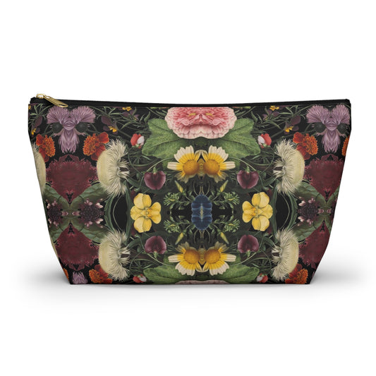 Botanica No. 1 Everyday Pouch