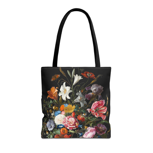 Dutch Redux No. 3 Everyday Tote