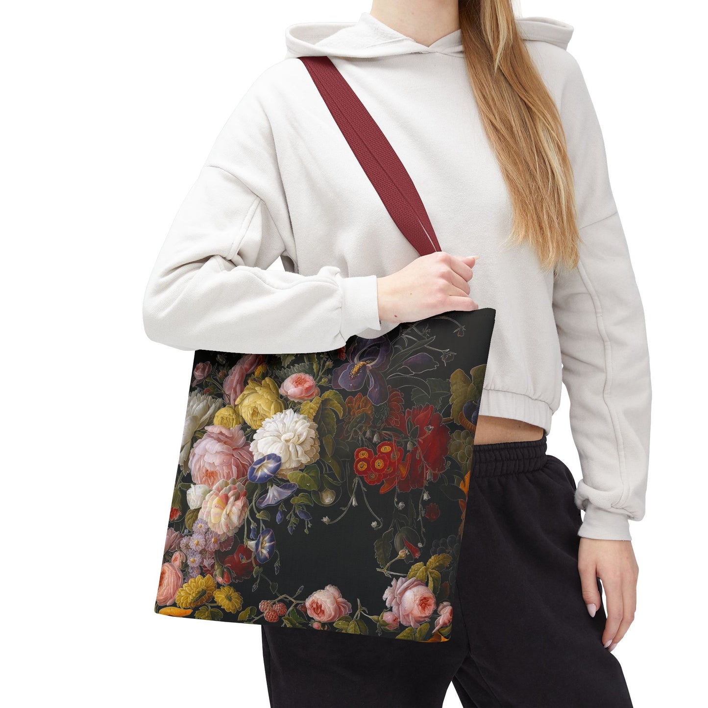 Dutch Redux No. 2 Everyday Tote