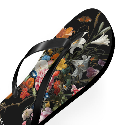 Dutch Redux No. 3 Flip Flops