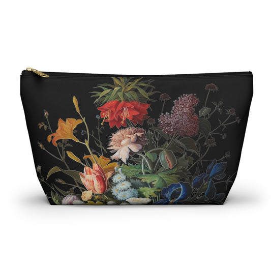 Dutch Redux No. 1 Everyday Pouch