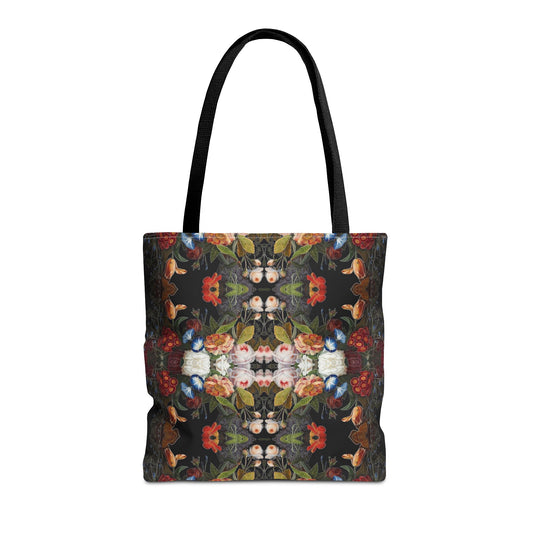 Dutch Redux No. 1.2 Everyday Tote