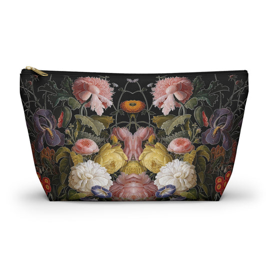 Dutch Redux No. 2.2 Everyday Pouch