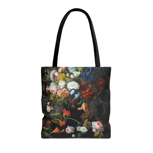 Dutch Redux No. 1 Everyday Tote