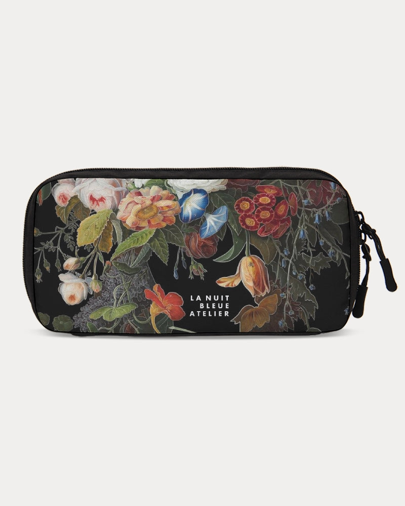 Travel Organizers | Collection