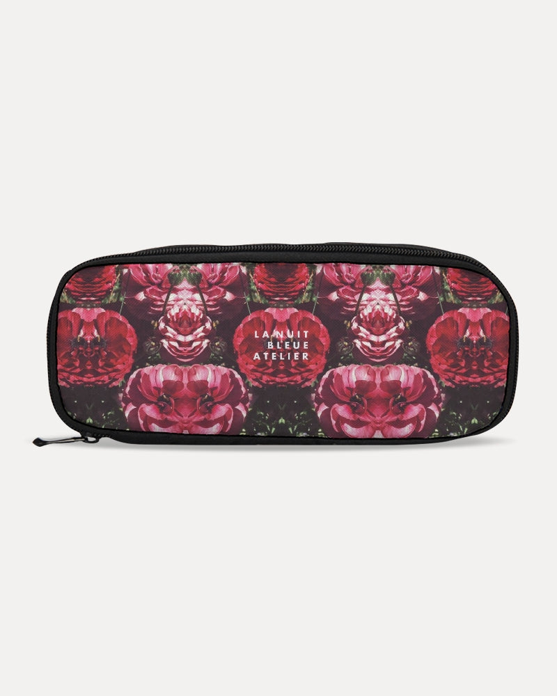 Floralis | Pencil Cases